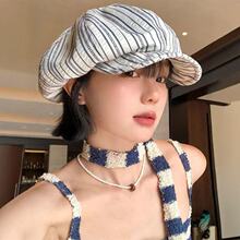 �����������屴��ñŮ���ļ�С�ڲ������ͷΧ����С��ɹ����ñ��