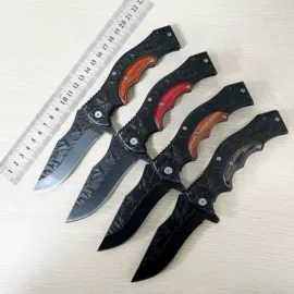 折刀;多功能刀钳;观赏刀具