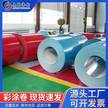 �ʉT�߾퉺�� ��ɫ��䓰� ��X�\ ��̼�ʉT��  �{ɫ�����ʉT��