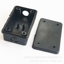 �����S����018��ˮ�Ӿ���LED������ϽӾ��п���3λ����