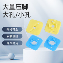 PCB荿יC_С Ʒ_{ɫ׾ξ F؛