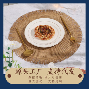 temu���N�������͉|�A�λ�߅������C�͉|��ɫ�����|�h���b|