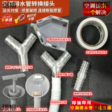 ���{��C��ˮ�P��ˮ�бP�eˮ�P��ˮ����ʽY����ˮ����ͨ����