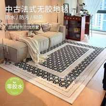 ��̺�͏d�o�z��ˮ�����йŷ�ʽ��ʽ�͹���ϴ�ɲ��p�ݸ߼����Ҵ�߅