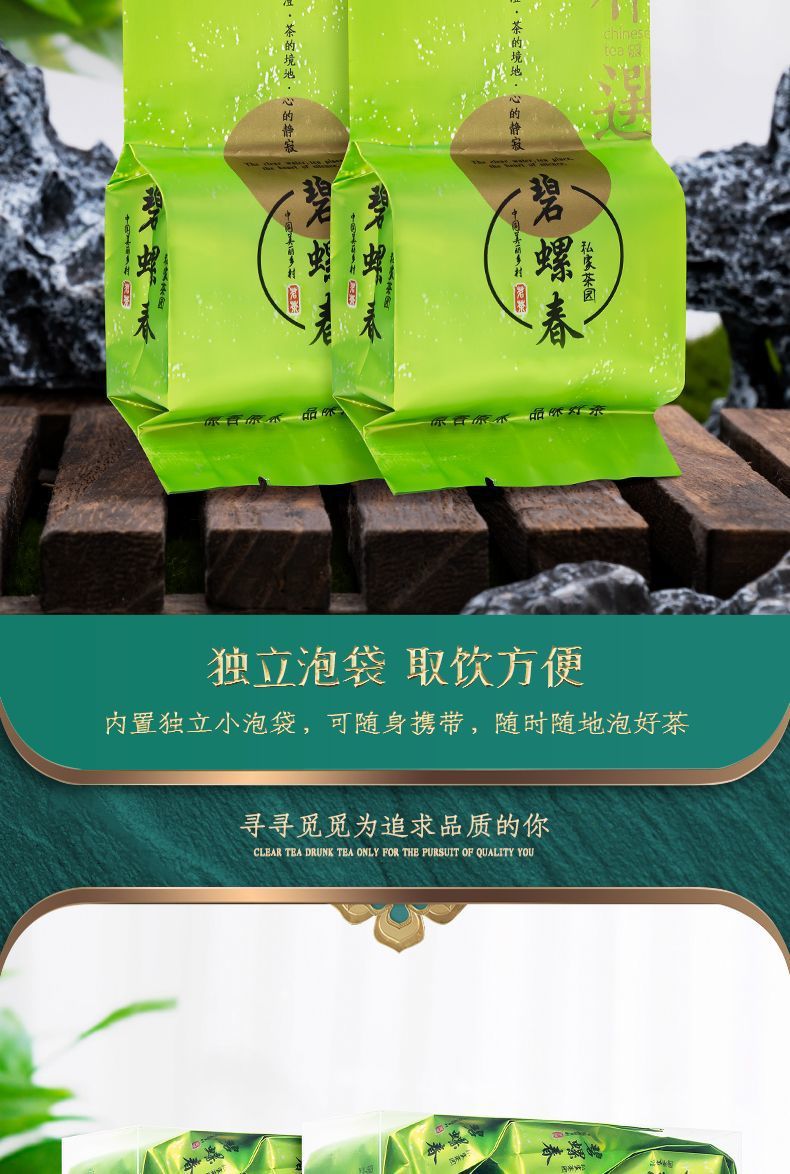 f9edcff3-0267-40ab-ae7d-793bf2644dcd.jpe