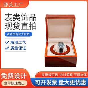 �羳�ֱ�����ռ{���b���ӬF؛���l��ľ�|�ߙn������w�ݳ�Ʒ�Y��