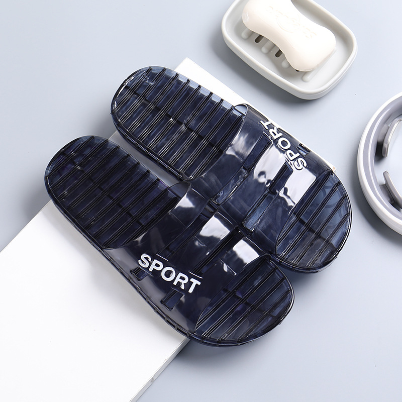 811 (흑인 남성) 한 사이즈가 작다