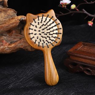 ��Ʒ�G̴����ˮţ���ᔰ�Ħ��๤�ܱ������Ұ�Ħ����o�Ó�l��