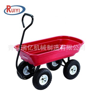 �S�ҹ������ڻ��@����75L����܇�@ˇ܇�Ứ����܇���@����܇��݆