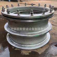 a304PԷˮ׹02S404mʽ׹ܾͨL׹