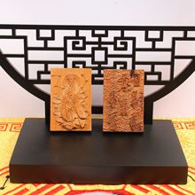 ���ϗ�ľ��·ؔ�������������ǒ�������o����ֱ��؛Դ�Ĳ��۾�