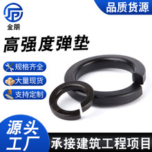 �ߏ��ȏ��|���ɉ|Ƭ���ɉ|Ȧ������|Ƭ���ُ��|Ȧ