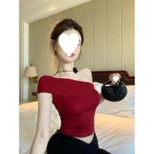 260���S�Ĳö���T��Ů�Ě��|�̿��@�ݼ��������OӋ��С���e������