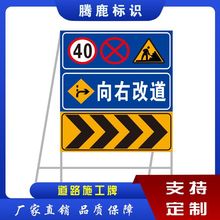 l·ʩƽͨȫʾƵ·־ƹ·ƽͨ