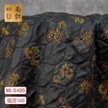 ��@�L����С�黨���˽W�pɫ�������ﶬ�͹��R�����װ���ȹ�Ứ��