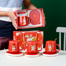 ����55��ůů�a�ر��|�Y�����b�ԄӼӟᱣ���մ��R�˱��Ԅӱ���