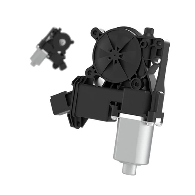 20951579 Is Suitable for Glass lifter