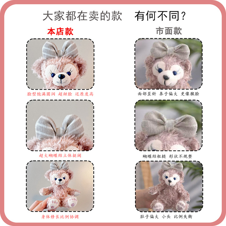 Shirley Mei Car Pendant 2025 New Car Rearview Mirror Safety Pendant Hanging Decoration Car Aromatherapy High-End Female