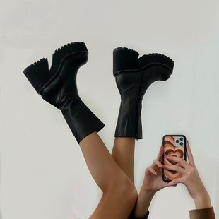 Dropshopping2022������Ʒ��׈A�^�����40-43��Ͳ���Ůѥ��