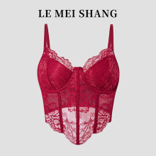 �W���羳���Q�Ը��ٽz�Ȧ�����~��¶Ě͸ҕ�����b����С����Ů