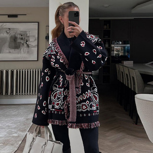 �羳���R�d����2025�ﶬ�¿�Ů�b����̩�r���Ứᘿ�ë������Ů��