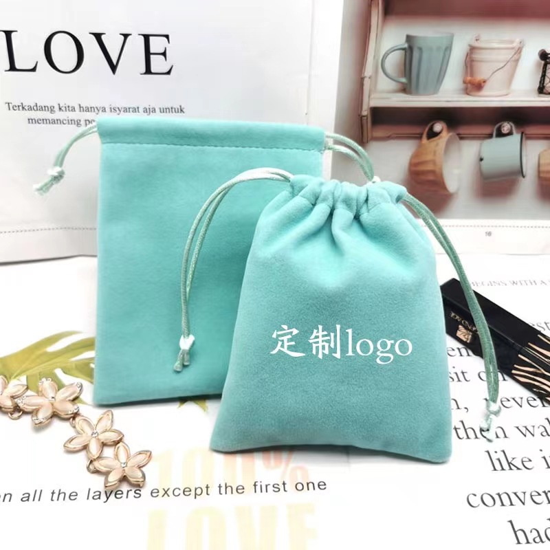 O1CN01C8Ed441SikHnEnRu4_!!2216110132281-0-cib.jpg?__r__=1689402756585