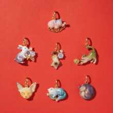 �W���羳�r�������¿ͨ����С؈��ɫDIY�Ʒ����~僽�ɫ Ů