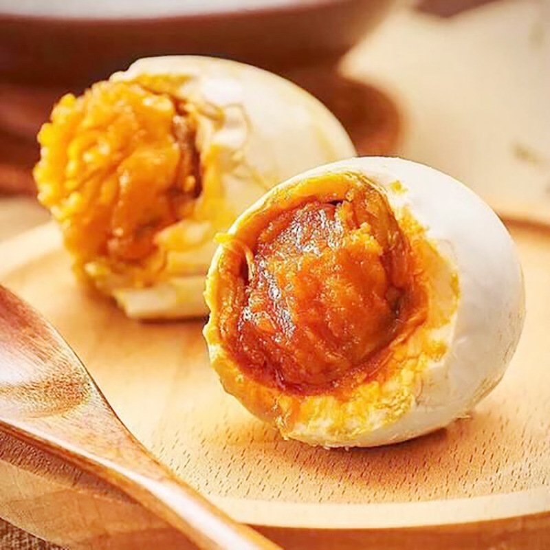 Direct supply of pickled egg juice, stall pickled duck egg, salted egg packet, braised tea egg, quail egg, pickled egg juice in bag