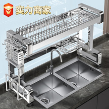 ���P���܏N����P������ܲ;��ռ{��ˮ�۞rˮ��̨�浶����w��