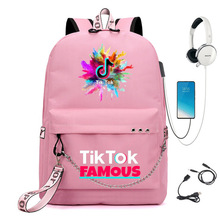 [�羳]tiktok�p�米���F����������e������ֹ����ӷe������