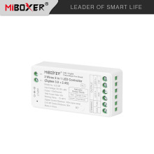 MiBoxer 2 21 LED ZigBee3.0+2.4Gz