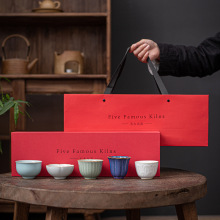 G豭b߶YоհֶY˱Kˆα