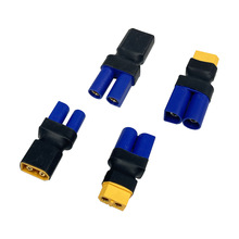 ���^EC5 IC5 Plug�D���^ϵ�� EC5 IC5���DXT60 IC60
