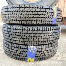 ����9.00/10.00/11/12.00r20ȫ䓿�܇݆̥ѩ��̥11r22.5ѩ�ػ��y