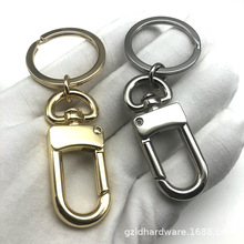 ���������������H耳׿��Ʒ����ologo���v�����ϻ������