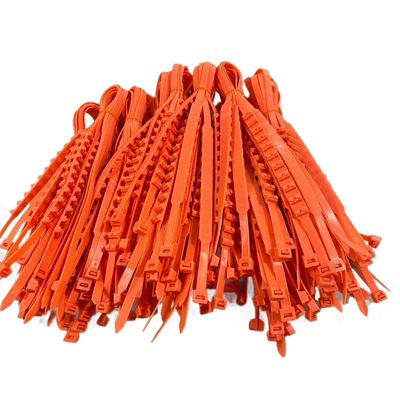install, wholesale for cross-border sales, Tire snow chain