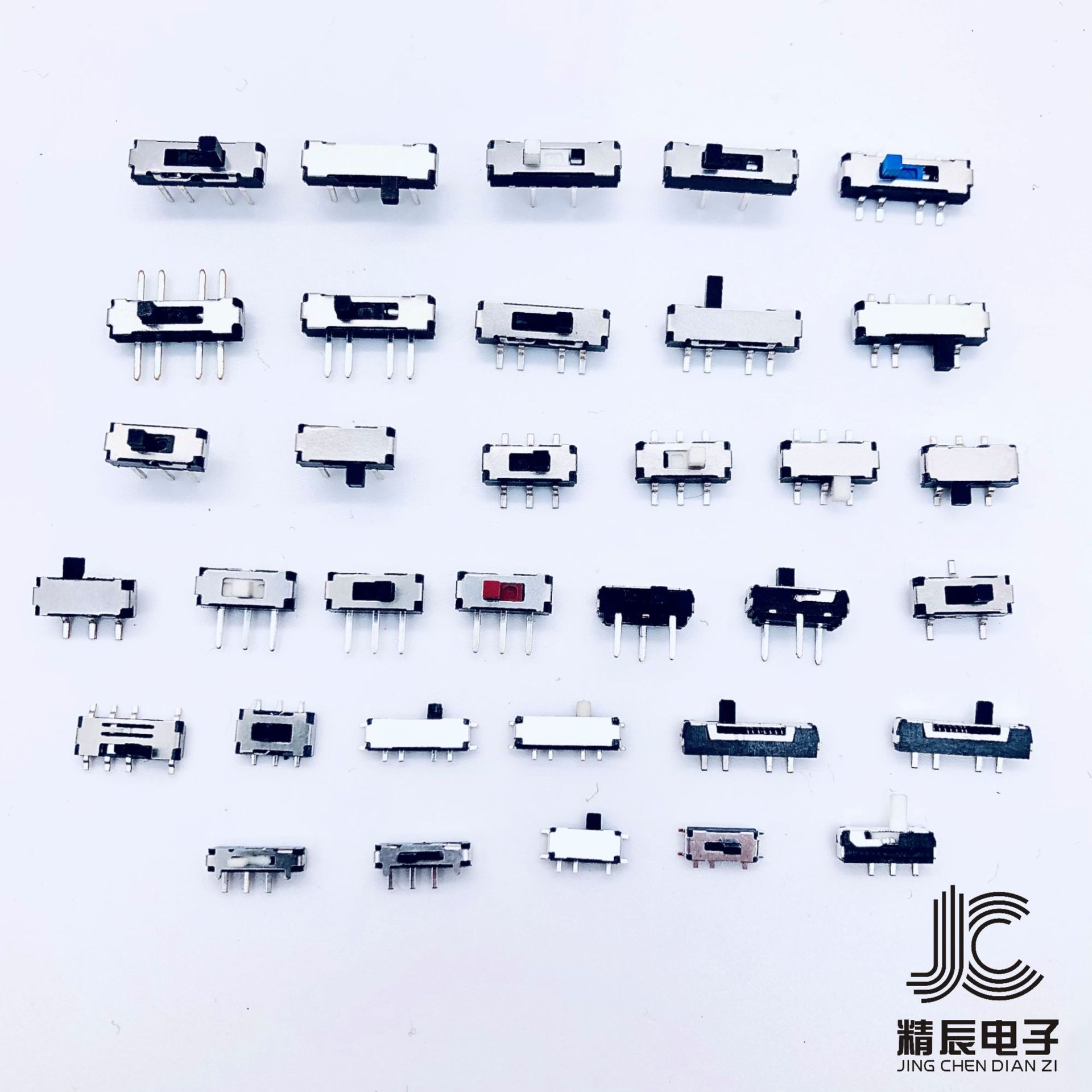 水印5E095807696D43C1D8E2C726A608