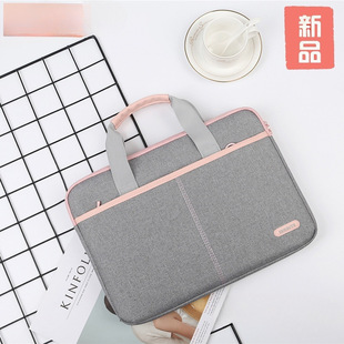 �S��ֱ�N�m���O����Pӛ����X������14��Ů�ɐ�