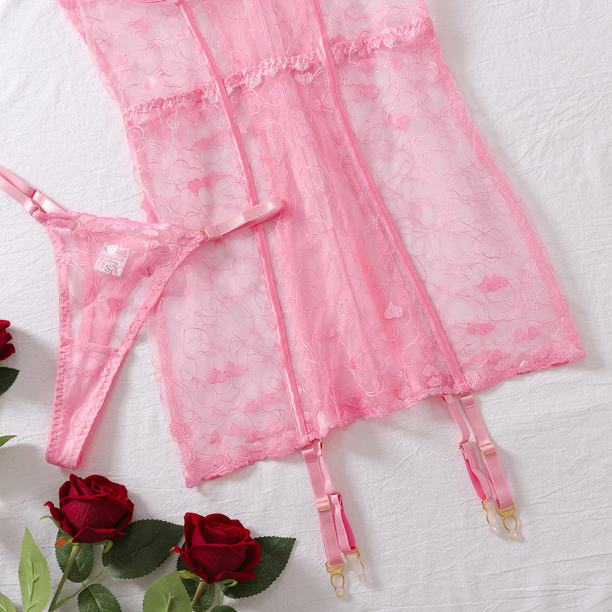 XZ4124L粉色 (7).JPG