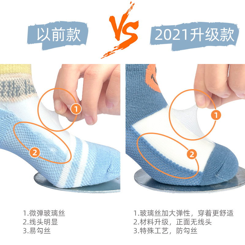 ea8a2731a917de87c23b4df4c75cbe