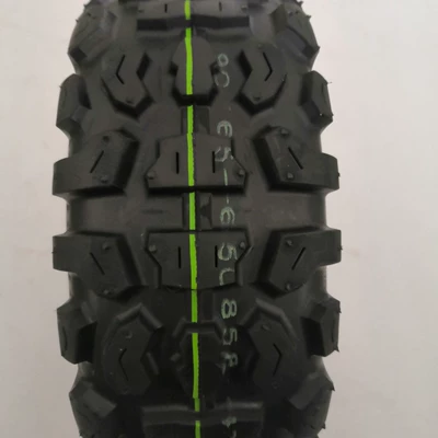 Factory direct supply 11 inch Elektrikli avtomobil şinləri