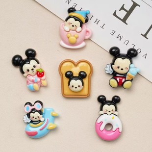 ��ͨ�����������Ȧ����diy��֬����^l�A�֙C��Ь���NƬ����