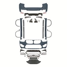 G01܇���׼��m��춌��RX3����X3Mǰ��18-21���b���U��