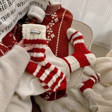 ����Ů��tɫ�l�y��Ͳë�m���l����Ľq�m�ӱ�ů�ӽq�Ӻ�t�m��Ů