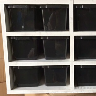 A6��Ϻ�PVC����������B�Ќ����߱��y�،m����Ҏģ�Bֳ������