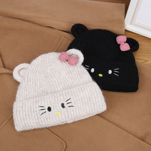 �r���¿�ɐ�kt؈�b����Y�ɐ۰ٴ�ᘿ�ñ���������̨����ñ��