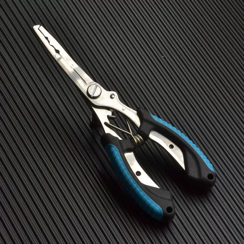 Новый многофункциональный дорожный щипцы