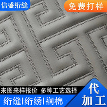 �|ݸ�S�ҳнӽW�p5�����p��ӹ���Xֱ���g�޷��b�M������