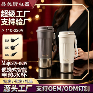 ���㌒늉���ˮ���羳���б�yС�Ͳ��P䓶๦�ܱ���һ�w늟�ˮ��