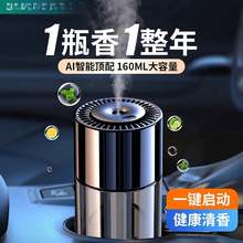 ܇�d늄���޹�ԄӇ��F��܇��ˮ܇�ȼӝ���܇��������܇�����޹�C